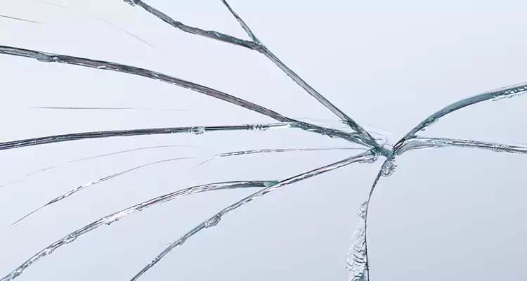 Custom Mirrors Repair in Palm Harbor, FL