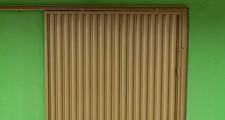 Wooden Sliding Door Stuck Repair Services in Palm Harbor, FL