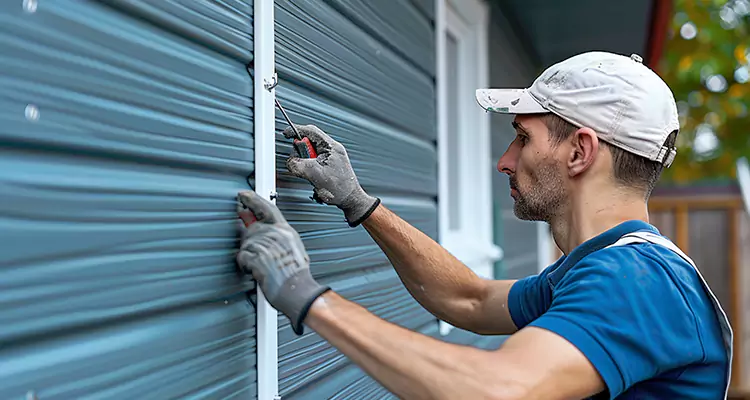 Wayne Dalton Commercial Doors Repair in Palm Harbor, FL