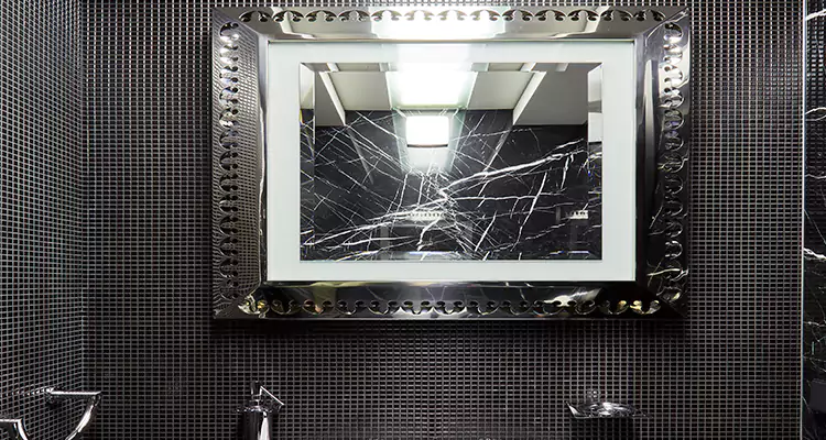 One Way Glass Repair in Palm Harbor, FL