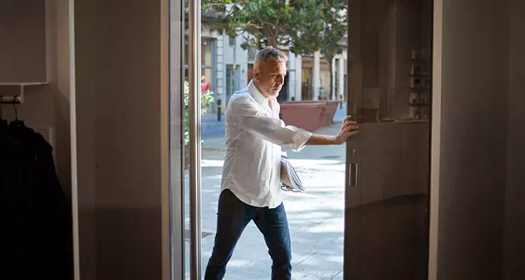 Reliable Pella Patio Door Repair Services for Opening Issues in Palm Harbor, FL