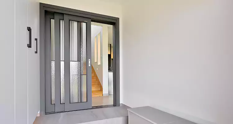 Affordable Sliding Glass Door Repair That Works in Palm Harbor, FL