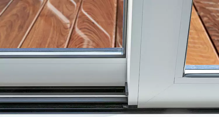 Sliding Pocket Door Repair in Palm Harbor, FL